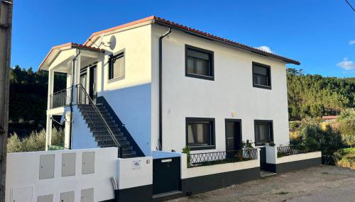 Alojamentos da Aldeia - Foto 4