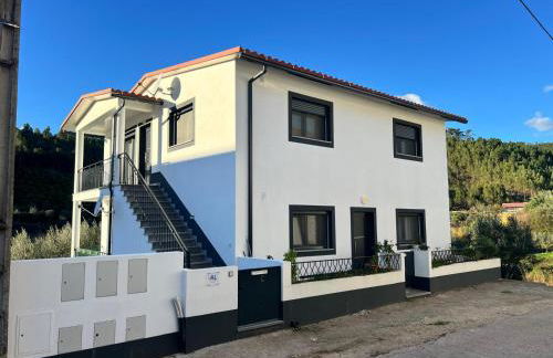 Alojamentos da Aldeia - Foto 4