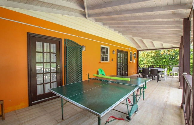 Chindwin by BSL Rentals - Foto 25