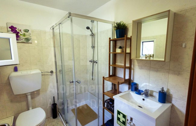 Casa Aconchego by Acasadascasas - Foto 8