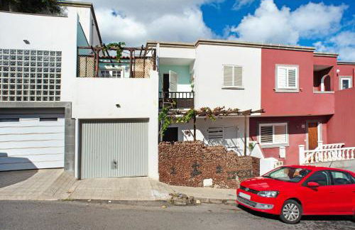 Playa del Hombre - Foto 29