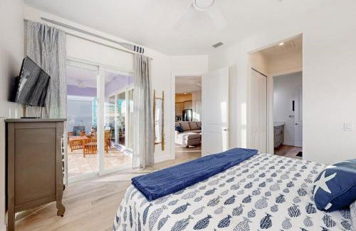 Lavender Life - Foto 13