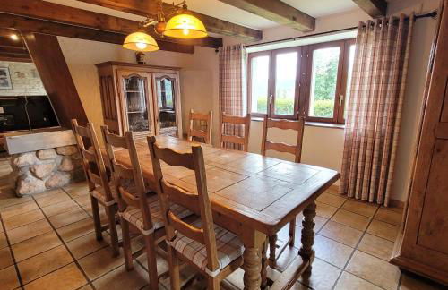 la Marcairie - Foto 13