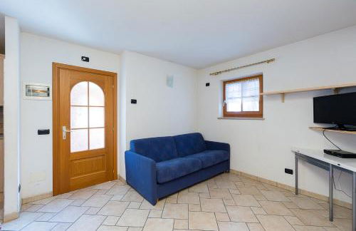 Chalet Champagne - Foto 21