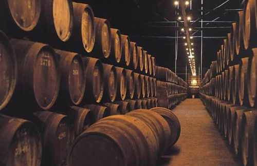 Herama House - Foto 20