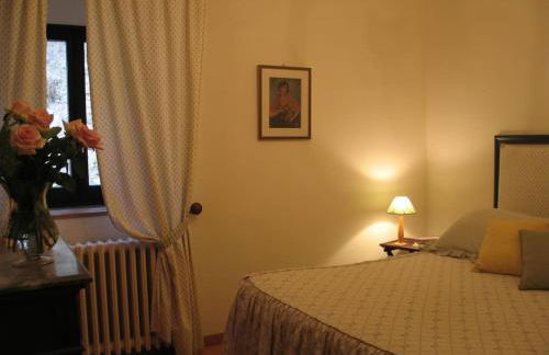 Agriturismo Floriani - Foto 8