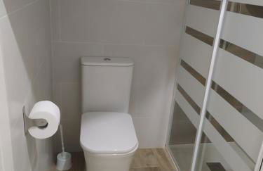 Apartamento turístico Qué será, será - Foto 25