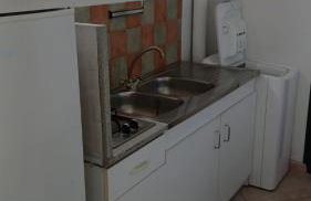 Saint Ho Mer Maison lumineuse vue mer 8 pers 4 chambres 2 sdb 2 WC étage rénové en 2025 belle terrasse grand jardin clos parking 8 mn à pied petite plage grand jardin près de Port en Bessin, Bayeux et plage Omaha beach - Foto 32