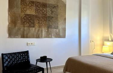 Villa Amarilla 4 Bed 3 Bath private pool - Photo 47