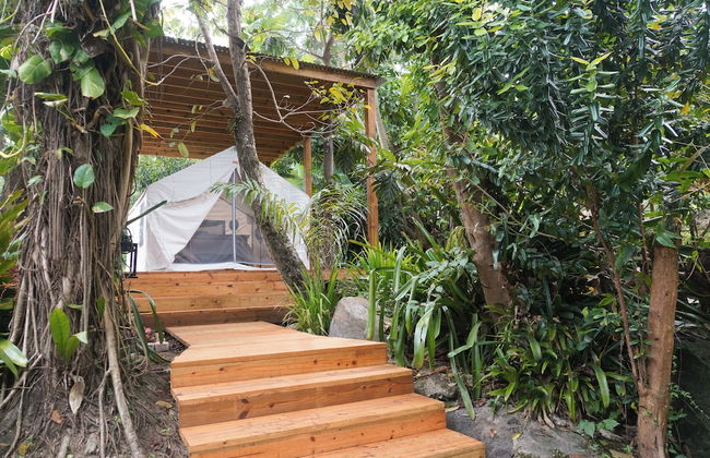 Casa Parcha - Photo 5