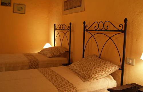 Agriturismo La Roverella - Foto 35