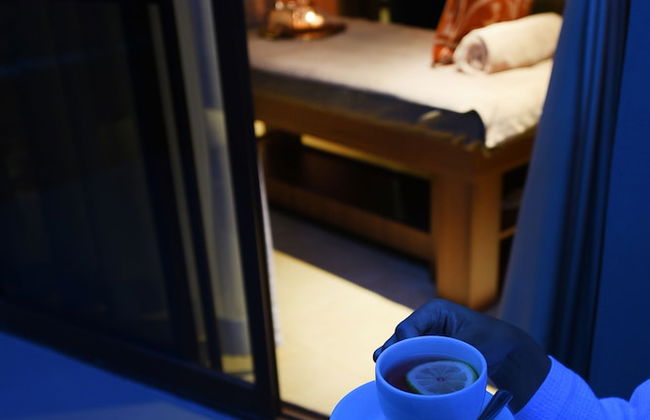 Mestil Hotels & Residences - Photo 55