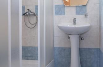 So Nice Hotel - Foto 119