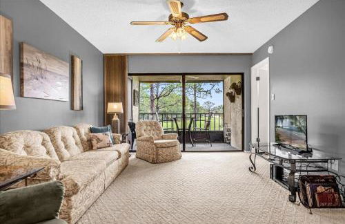 Golfer's Paradise Ventura Resort Luxury Condo - Foto 1