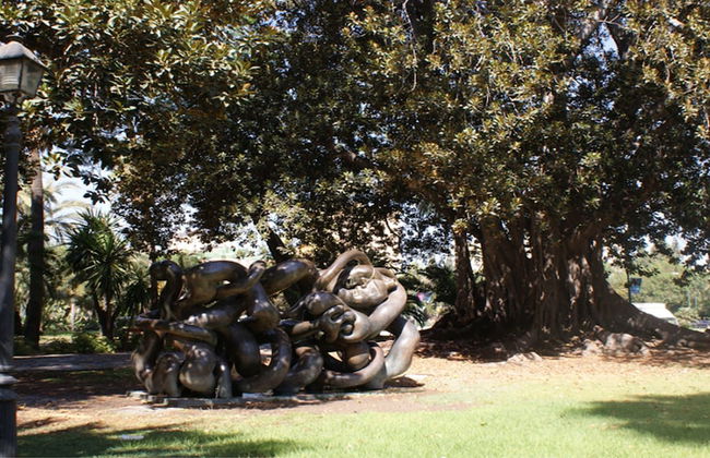 Apartamento Avenida Aurora - Foto 48