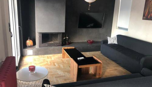 Luxurious Apartment With big Balcony Best Location - Foto 5