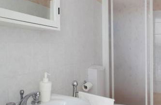 Romantic Nest close to Cinque terre, sea view - Foto 5