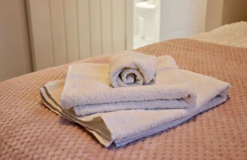 Contemporary & Stylish House . FREE Parking - Foto 19