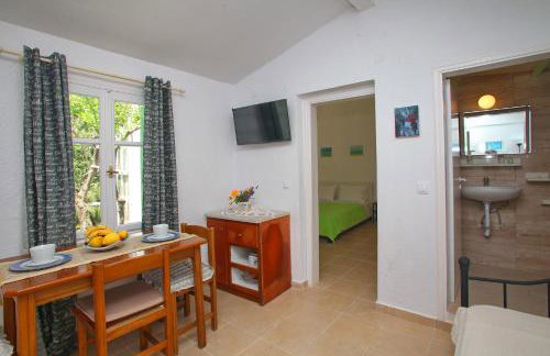 Liogerma Cottage - Foto 11