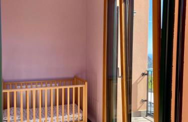 Villa Nina - Foto 31