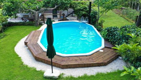 Il Canto degli Uccelli - Foto 3