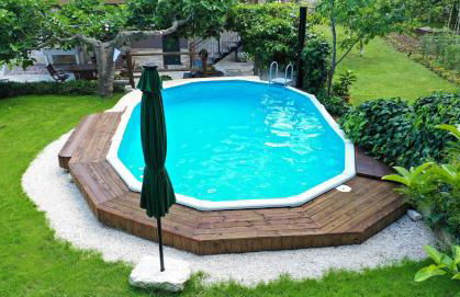 Il Canto degli Uccelli - Foto 3