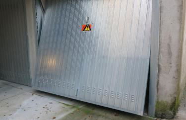 Appartamento Malpensa Rho - Foto 94