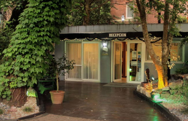 Carilo Hills - Foto 31