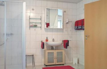 Haus Gräben - Foto 10