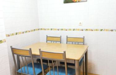 Indiano 5B - Foto 10