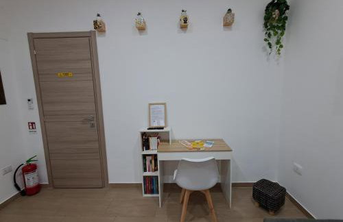 Il Cortile della Patrona - Foto 56