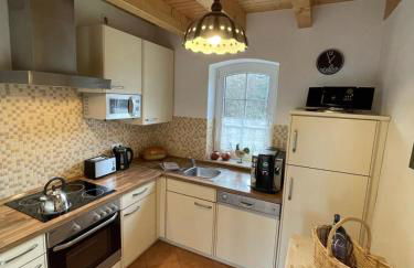 Ferienhaus Seebrise - Foto 11