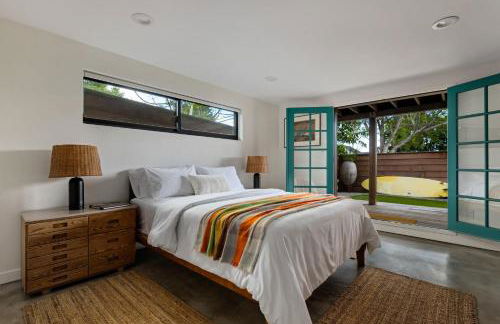 Ocean View House and Loft - Foto 19