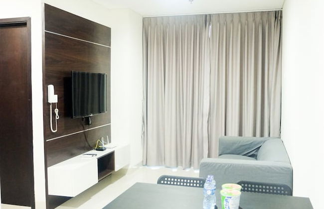 New Homey 2BR Brooklyn Apartment - Foto 13