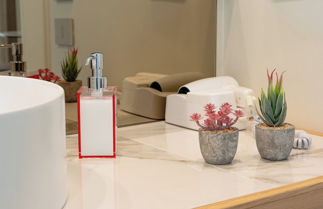 Hera rooms and suites - Foto 65
