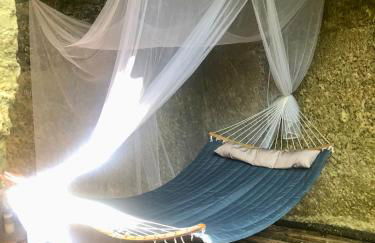 la meyrolette - Foto 18