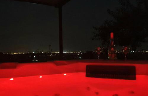 Holiday Home Beretinec Hills - Foto 45