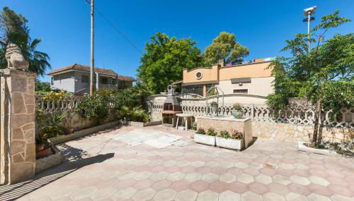 Villa Lina by BarbarHouse - Foto 4