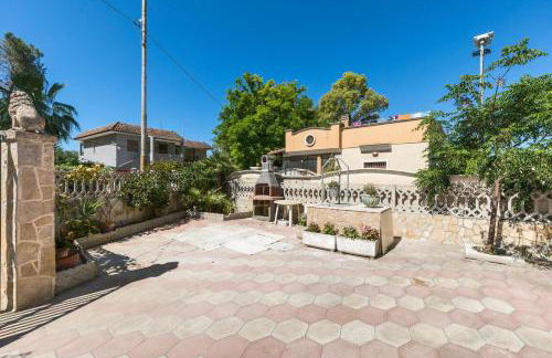 Villa Lina by BarbarHouse - Foto 4