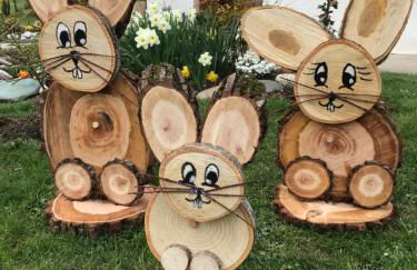 Appartamento A Due Passi - Foto 20