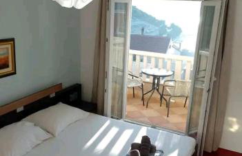 Apartments Silvije - Photo 13