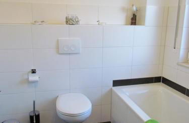 Haus am Leuchtfeuer A - Foto 7