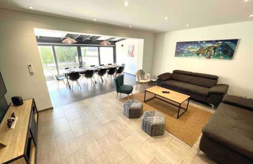 Family Disney house - Foto 18