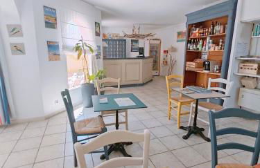 Résidence l'Oustal des Mers - Photo 5