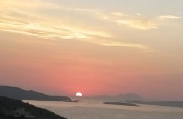 Mondethea vantage point home - Photo 56