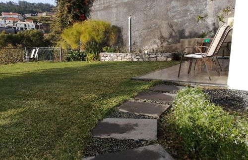 Lucilia's House - Foto 31