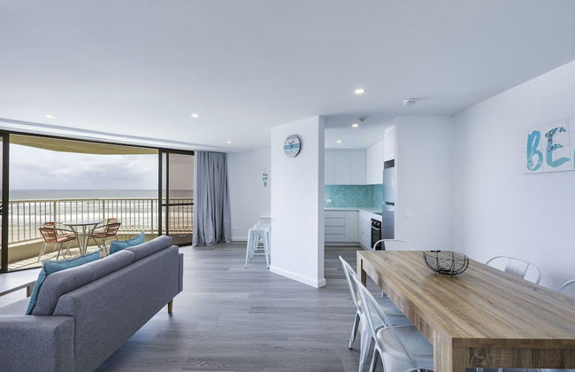 The Breakers - Photo 31