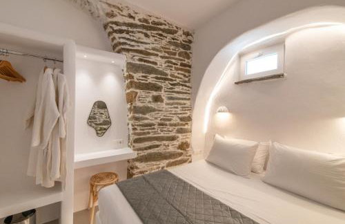 Lumina Kardiani - Foto 43