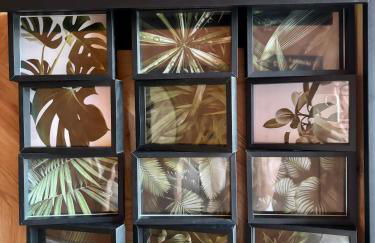 Farnals Playa Valencia - Photo 32