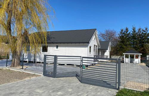 Dolina Wisełka - Foto 26